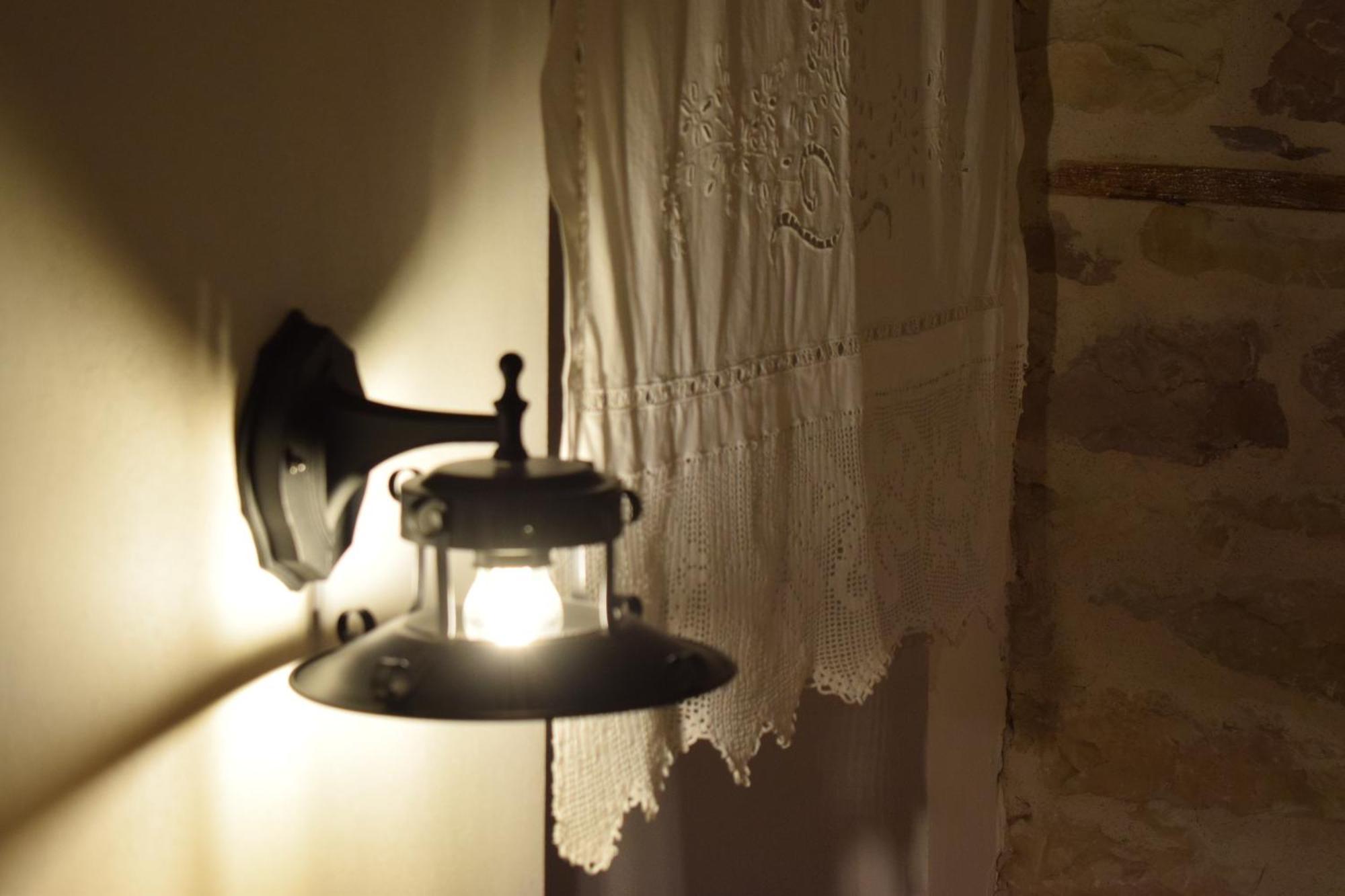 Braja House Hotel Gjirokastër Екстериор снимка